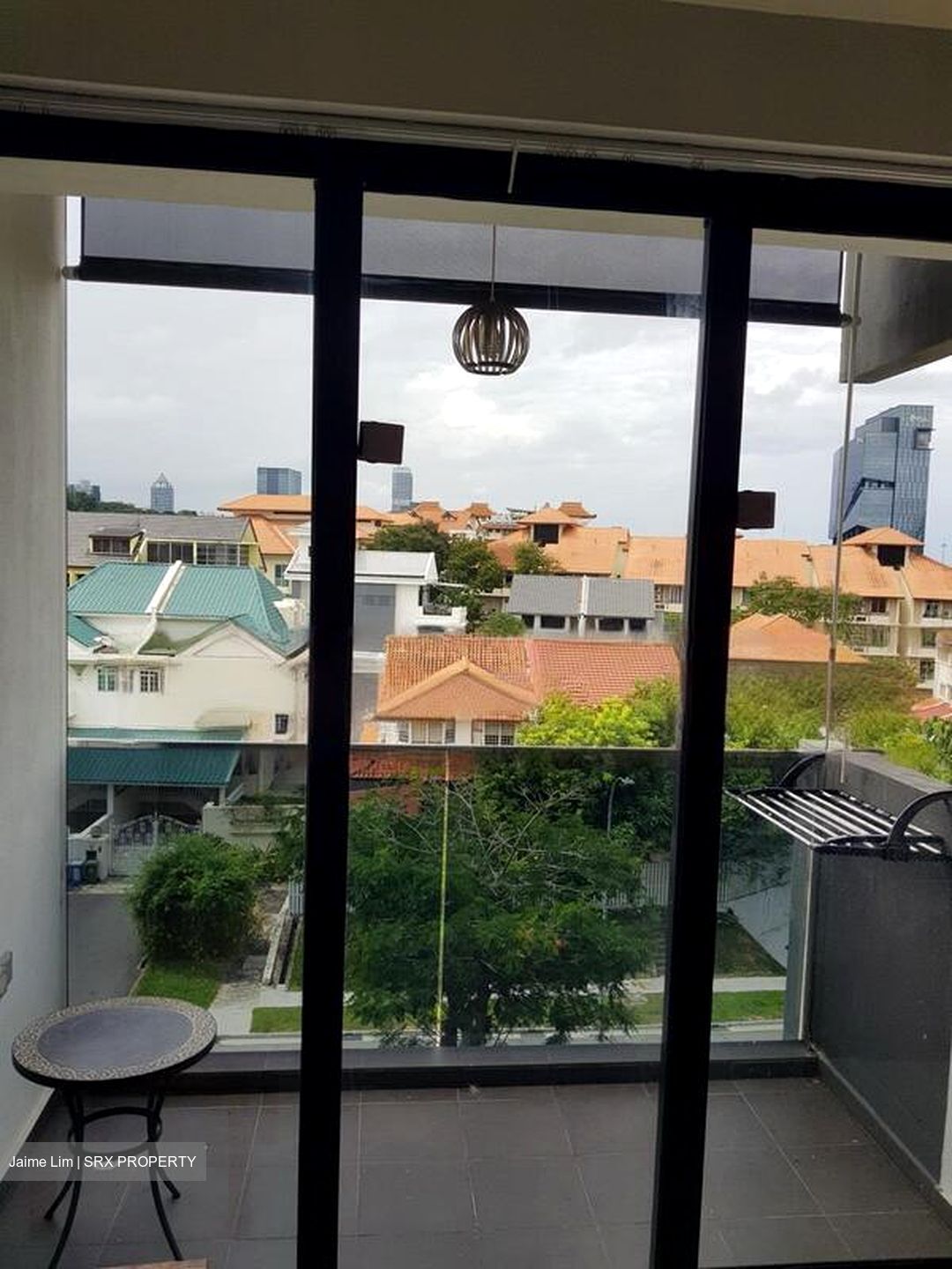 Viva Vista (D5), Apartment #476099251